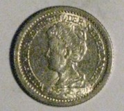 Kavel 1441