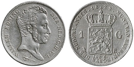 Kavel 1446