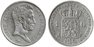 Kavel 1446