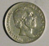 Kavel 1448