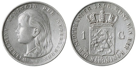 Kavel 1455