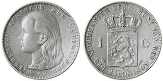 Kavel 1455