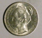 Kavel 1459
