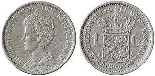 Kavel 1463
