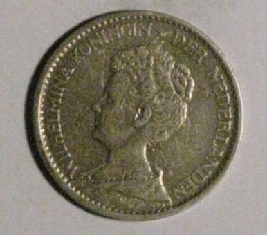 Kavel 1466