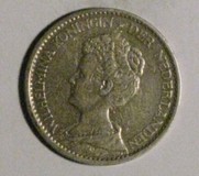 Kavel 1466