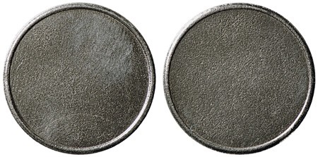 Kavel 1473