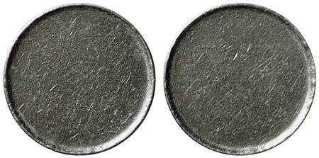 Kavel 1474