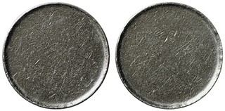 Kavel 1474