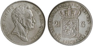 Kavel 1475