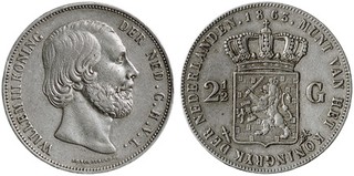 Kavel 1486