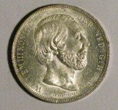 Kavel 1491