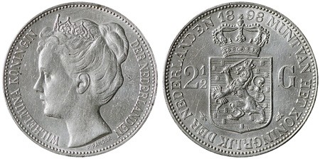 Lot 1494