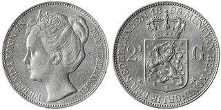 Kavel 1494