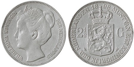 Kavel 1497