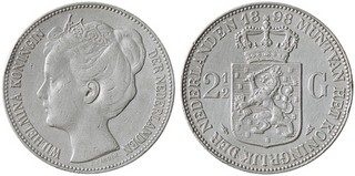 Kavel 1497