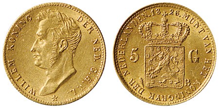 Kavel 1508