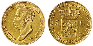 Kavel 1509