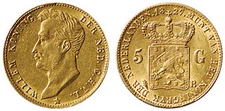 Kavel 1510