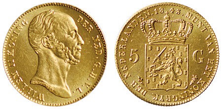 Kavel 1511