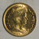 Kavel 1516