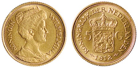 Kavel 1512