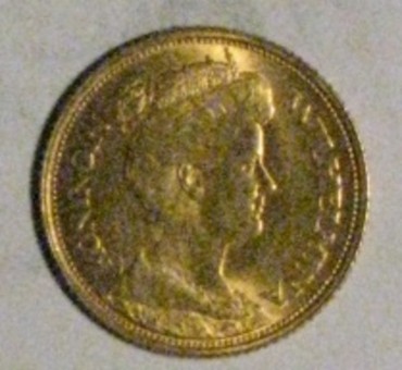 Kavel 1514