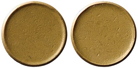 Kavel 1498