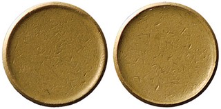 Kavel 1498