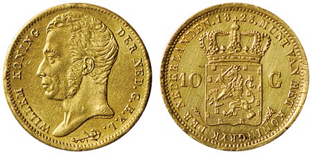 Kavel 1519