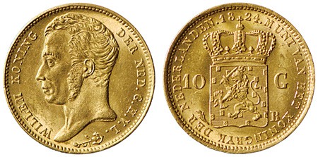 Kavel 1520
