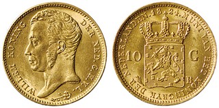 Kavel 1520