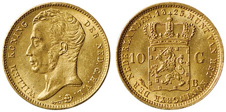 Kavel 1521