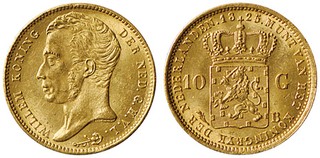 Kavel 1521