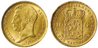 Kavel 1522
