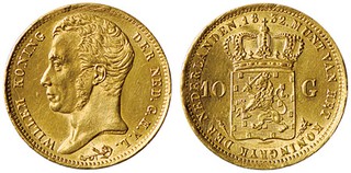 Kavel 1523