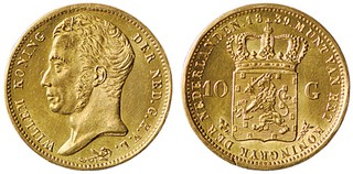 Kavel 1524