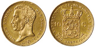 Kavel 1526