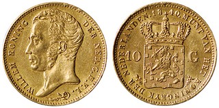 Kavel 1527