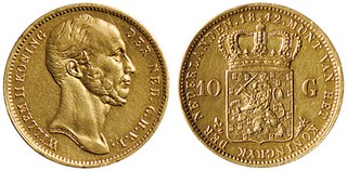 Kavel 1529