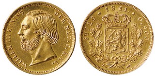 Kavel 1530