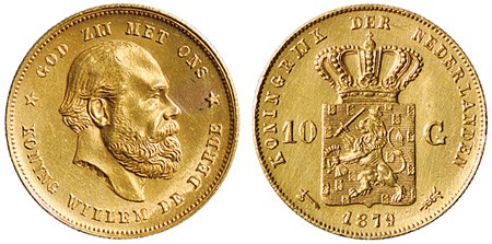 Kavel 1532