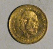Kavel 1533