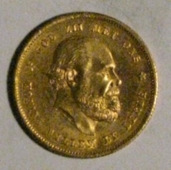 Kavel 1538