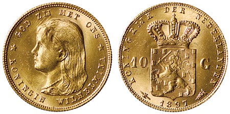 Kavel 1540