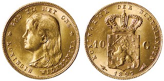 Kavel 1540