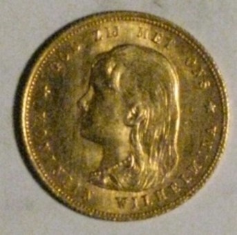 Kavel 1542