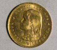 Lot 1543