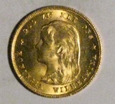 Kavel 1544