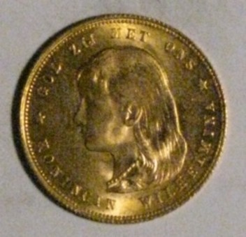 Kavel 1545